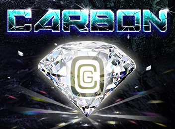 حلقه Carbon