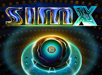 Simx Ring