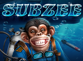 حلقه Subzee