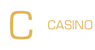 OCG Casino