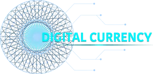 Digital Currency