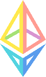 ETC