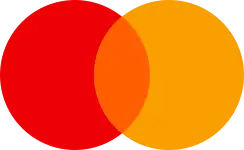 Mastercard
