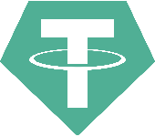 Tether