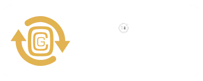 Play Responsibly